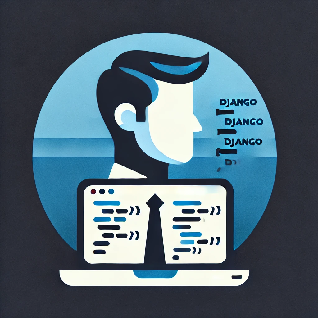 Lisa Wong - Founder at E-Shop Solutions